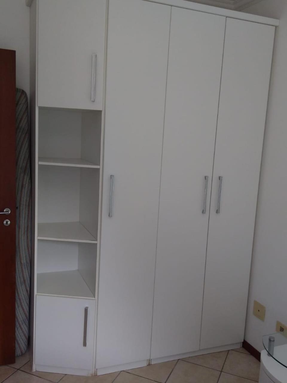 Ferienwohnung Vila Das Gaivotas Florianópolis Exterior foto